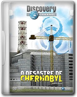 Painel de resultados da Pesquisa Google Imagens O Desastre de Chernobyl DVDRip WMV - Dublado