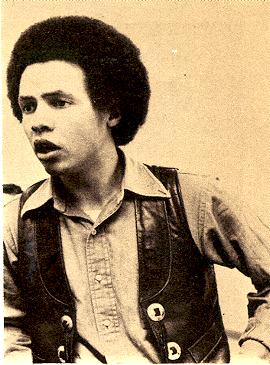 Jerry Raye With Fenwyck State Of Mind Mindrocker Jerry Raye With Fenwyck State Of Mind Mindrocker