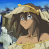 Yu-Gi-Oh! Duel Monsters Episode 209 Subtitle Indonesia