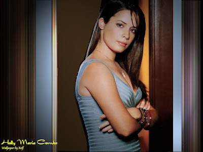 Holly Marie Combs wallpapers hd Holly Marie Combs wallpapers hd