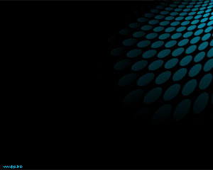 dark powerpoint ppt presentation background template templates backgrounds point power effect worthy worship fondos presentations plantilla slide nice abstract oscuro