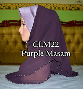 Chiffon Dual Layer