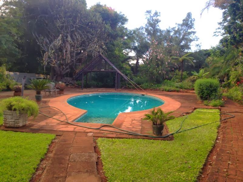 FiarBridge Park Mutare Zimbabwe Home Luxury Mansions and Luxury