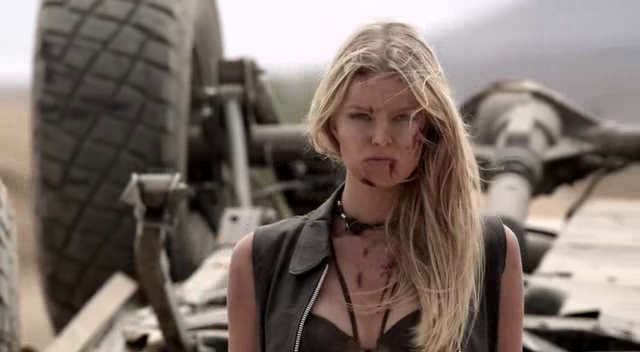 Torrentz Free Movies Death Race 3 Inferno Death race 3 ( torrents). torrentz free movies blogger