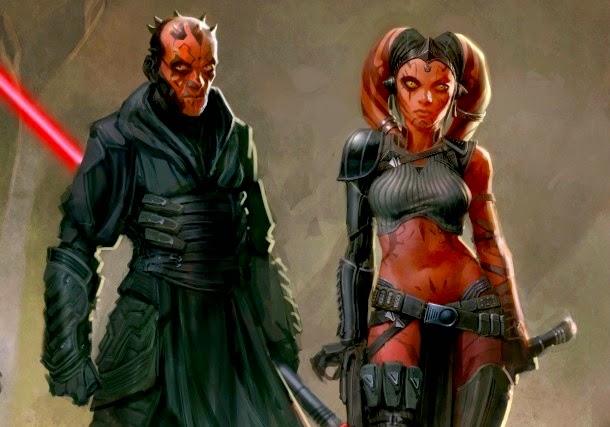 http://2.bp.blogspot.com/-usqXY6W-oEA/U0b4ImRoGrI/AAAAAAAAhkY/uG-owt6YaSM/s1600/DARTH-MAUL_VIDEO_GAME_.jpg