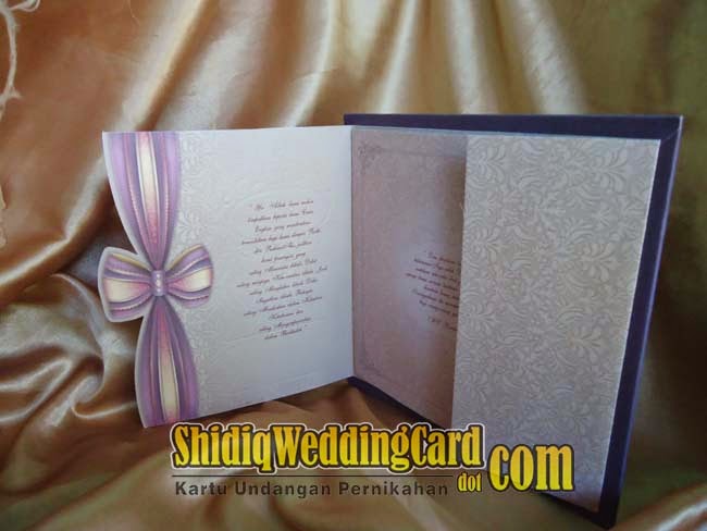 http://www.shidiqweddingcard.com/2014/04/semi-hardcover-ac-12.html
