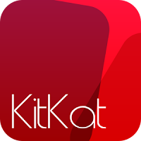 KitKat HD Launcher Theme 7 in1 Apk Download KitKat HD Launcher Theme 7 in1 Apk