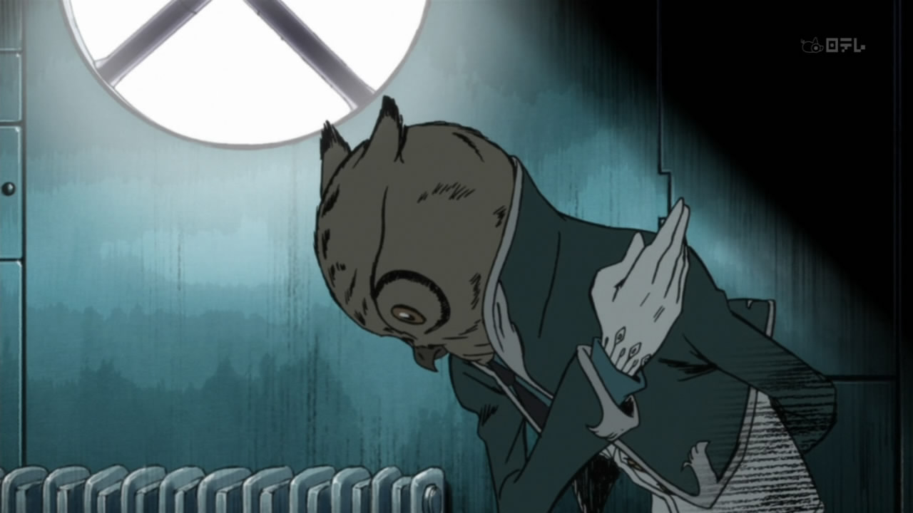 Download Lupin Iii Mine Fujiko To Iu Onna 10 Lost In Anime Free Get Wallpaper Lupin Iii Mine Fujiko To Iu Onna 10 Lost In Anime For Android Free