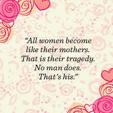 Great+mothers+day+quotes Great+mothers+day+quotes