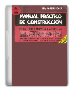 MANUAL DE HISTORIA CRITICA DOMINICANA, JUAN FRANCISCO MARTINEZ ALMANZAR.PDF hit