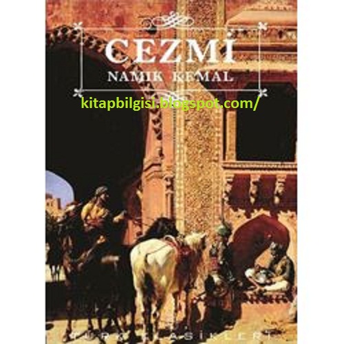 1623 1639 Osmanli Safevi Savasi Wikiwand