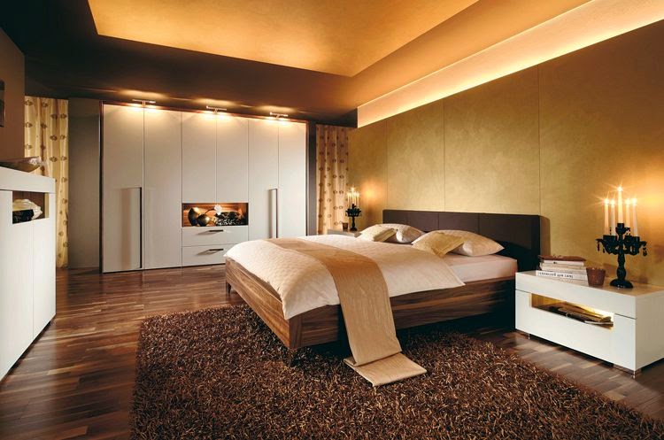 Bedroom Ideas For Couples Wallpaper Hd Kuovi | bedroom ideas for couples wallpaper hd kuovi Bedroom Ideas For Couples Wallpaper Hd Kuovi | bedroom ideas for couples wallpaper hd kuovi