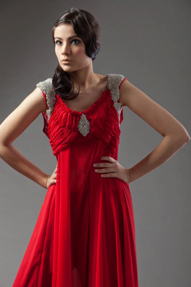 sexy dress collection