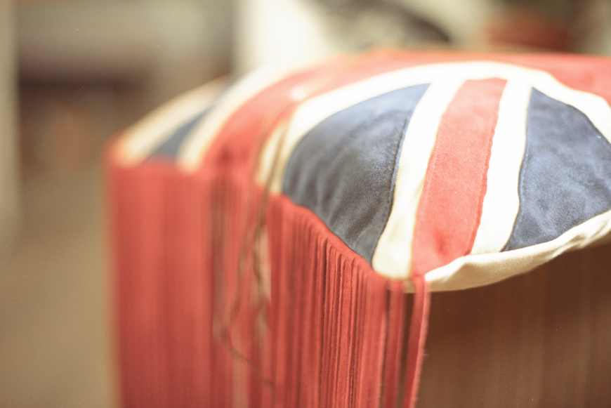 Honeygem Headstash January 2013