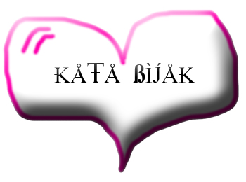 kumpulan kata cinta – kalimat cinta – kalimat bijak – kalimat