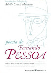 Fernando Pessoa