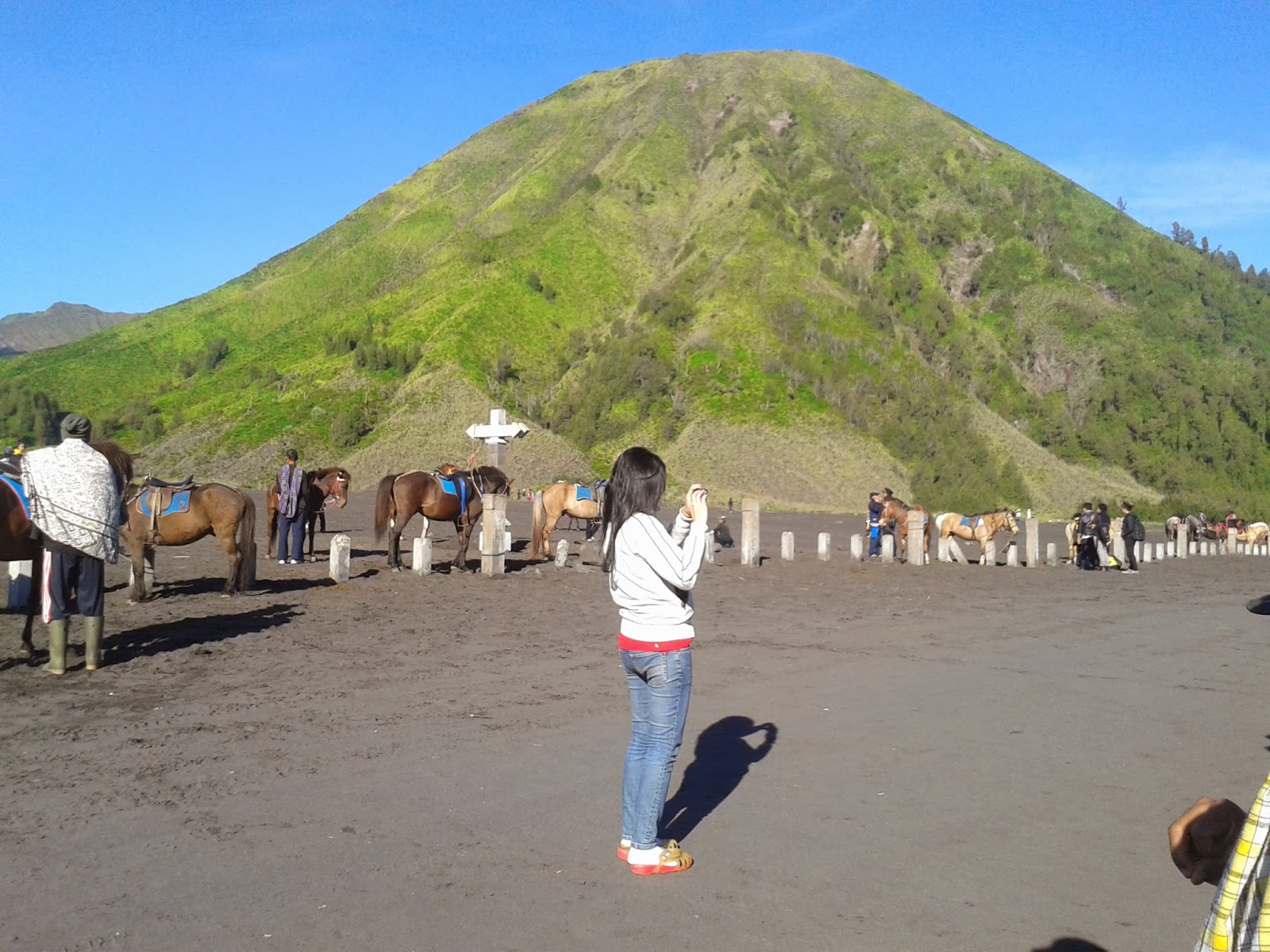 Paket Tour Di Malang Paket Tour Di Malang