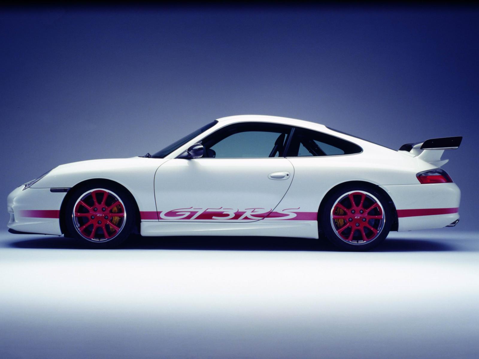 trololo blogg: 996 4s Wallpaper