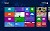 Master ISO Windows 8 (32bit, 64bit) Hight Speed Download