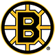 BRUINS