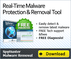 Download Malware Scanner
