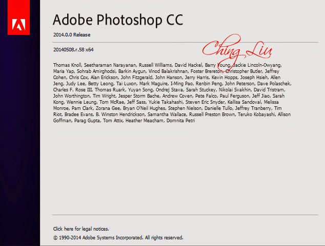 Adobe photoshop lightroom for mac Adobe photoshop lightroom for mac