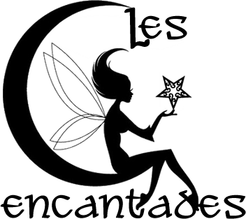 LES ENCANTADES