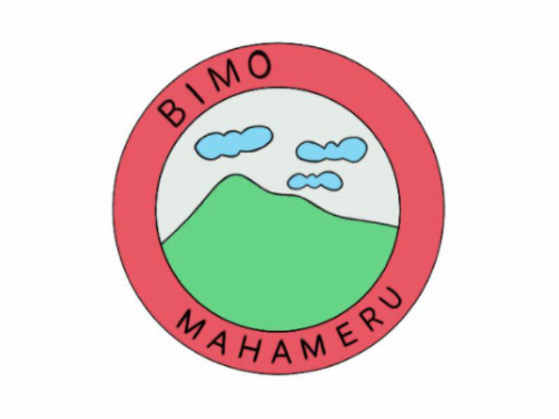 Bimo Mahameru