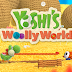 Wii U: Yoshi’s Woolly World in uscita a giugno