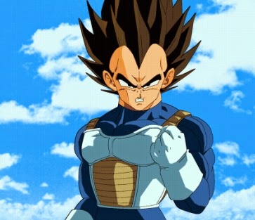 Tms Go Anime Dan Manga 2014 Tms Go Anime Dan Manga 2014