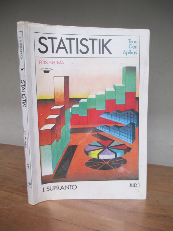 Statistik Teori Dan Aplikasi Ebook Login Statistik Teori Dan Aplikasi Ebook Login