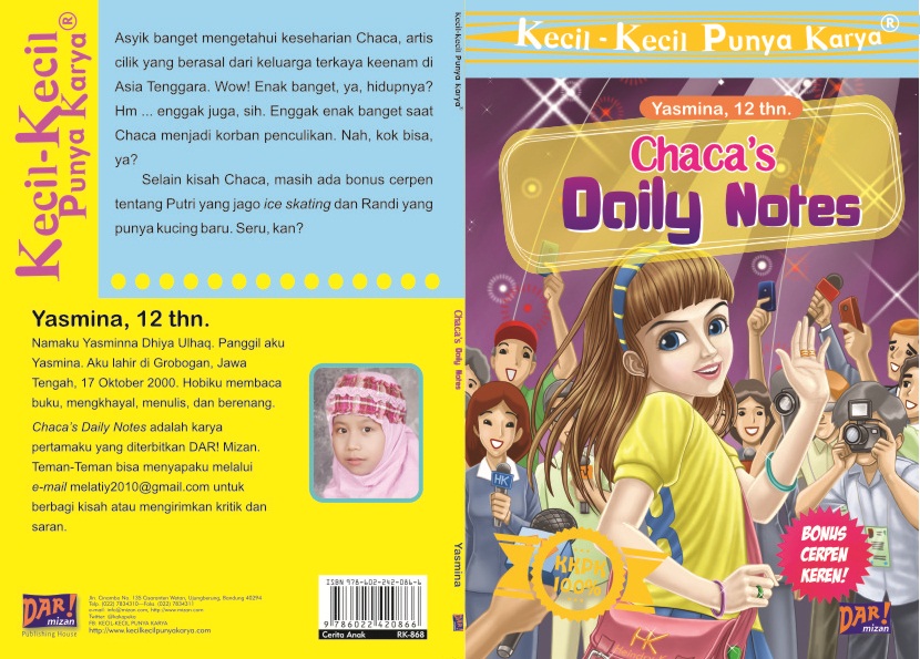 Buku+Kkpk+Terbaru Buku Kkpk Terbaru http://negerihamesha.blogspot.com/2012/10/catatan ...