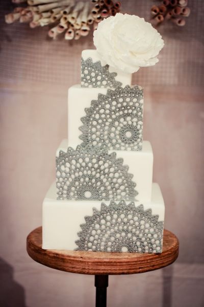 Virtual Cake Design Online Virtual Cake Design Online
