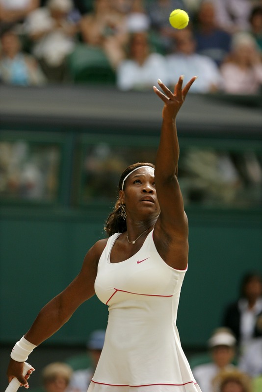 wimbyserve7.jpeg