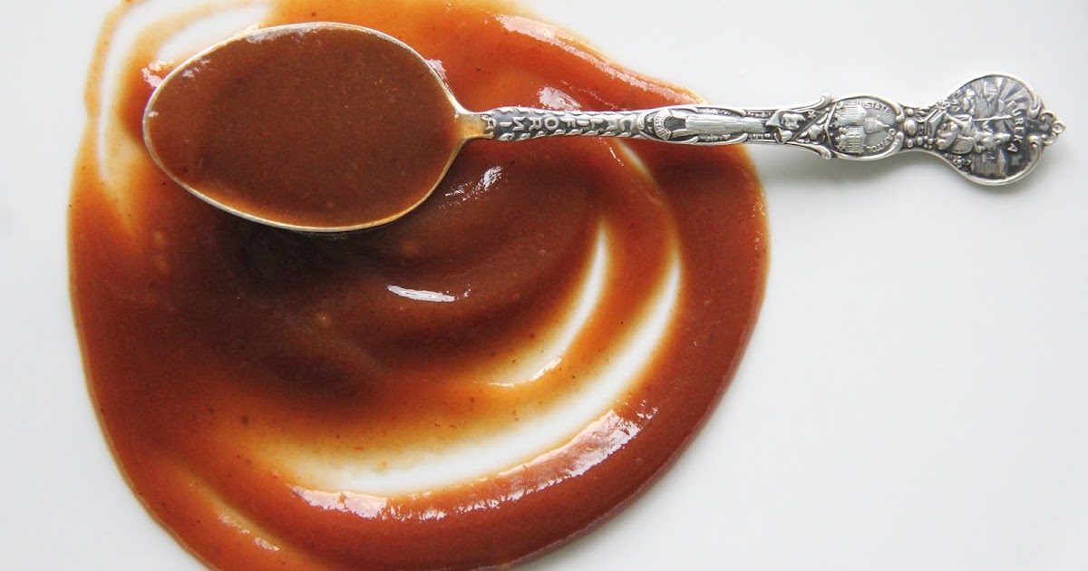 Salvation Sisters Do You Know DemiGlacé, Like I Know DemiGlacé