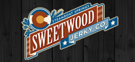 Sweetwood Jerky