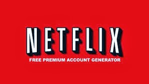 HBO GO 1 year premium account generator free