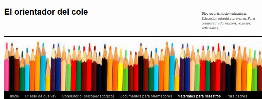 http://juandediosmartin.wordpress.com/materiales-para-maestros/