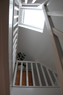 Ein Haus für uns: Einrichtungs-, Garten- und Baublog!: Innengestaltung