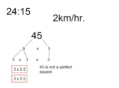 external image fprr.bmp