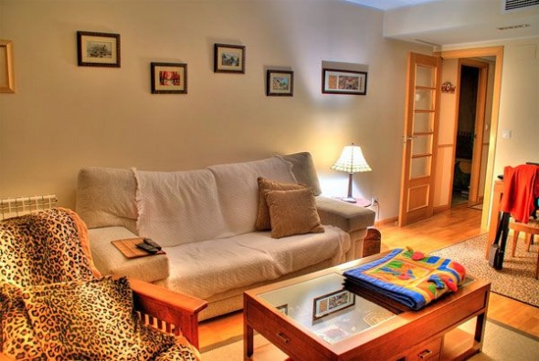 Living Room Decorating Ideas Living Room Decorating Ideas