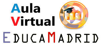 AULA VIRTUAL