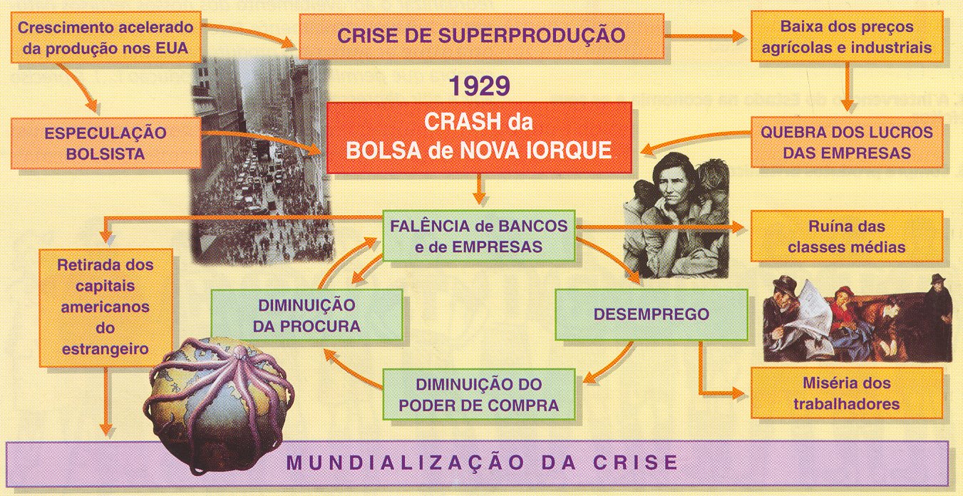 Por Que Preciso de uma carta de apresentação acadêmica? Por Que Preciso de uma carta de apresentação acadêmica?