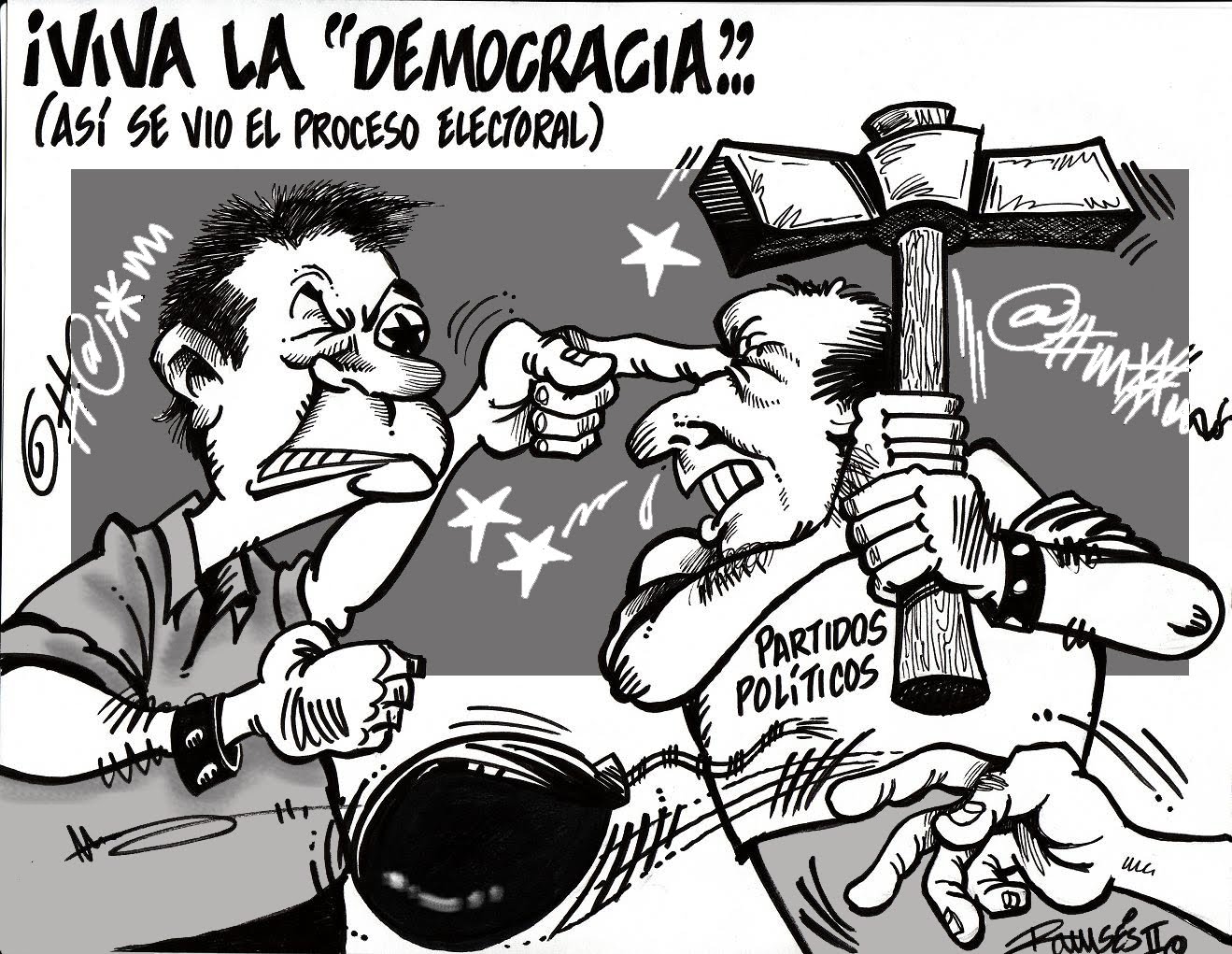 viveza criolla venezolana definicion viveza criolla venezolana definicion