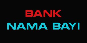 Bank Nama Bayi