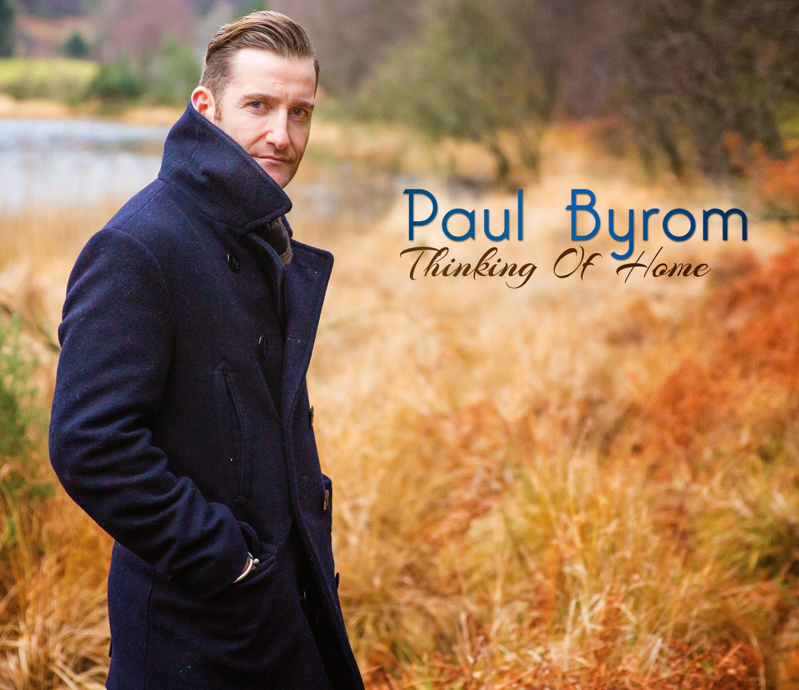welcome to the official website of paul byrom classical christmas radio