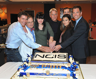 The Big Bang Theory Episodio S05E14 Dublado