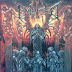 Embalmed - Abandon Seven Sin