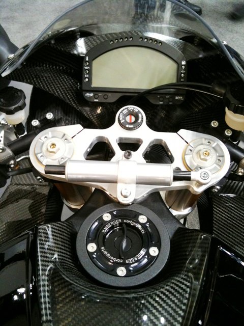 Snr Ball Bearing Units