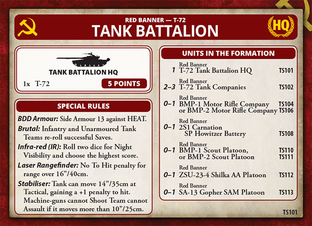 _0002_T-72%20battalion%20HQ%20back.jpg